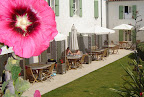 terrasse 1.JPG
